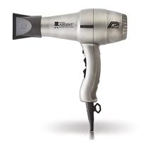 Parlux Ardent Barber Tech Hair Dryer 1Stuks - thumbnail