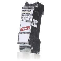 DEHN 929126 DPA M CLD RJ45B 48 Overspanningsafleider 10 kA 1 stuk(s) - thumbnail