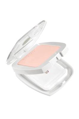 Deborah Milano Formula Pura Gezichtspoeder | Licht 01