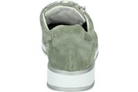 Durea 6263 K - alle - thumbnail