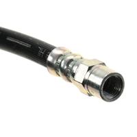 Remslang SL3652 - thumbnail