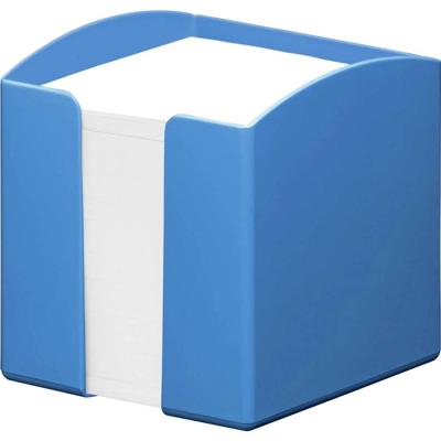 Durable Memobox ECO 775806 800 vel Blauw 1 stuk(s)