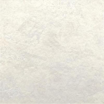 Vloertegel Alaplana P.E.Tenby Slipstop White 120x120 cm Wit Alaplana