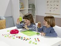 Educatief Spel Educa - thumbnail