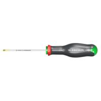 Facom Schroevendraaier Protwist Tamper Torx 25X100 - ATXR25X100 - ATXR25X100 - thumbnail