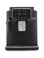 Gaggia Cadorna Style Espressomachine - thumbnail