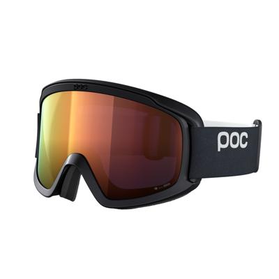 POC opsin - ski goggle