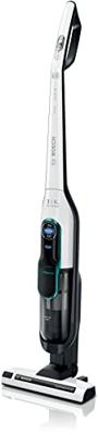 Bosch BCH85N Athlet Accu Steelstofzuiger Blauw - thumbnail