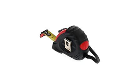 Gedore RED R94550005 3301428 Rolmaat 5 m