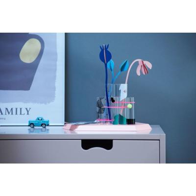 Edding lakmarker 780/3, metallic geassorteerde kleuren Edding lakmarker 780/3, metallic geassorteerde kleuren