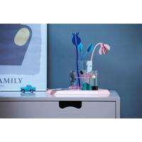 Edding lakmarker 780/3, metallic geassorteerde kleuren - thumbnail