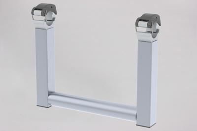 Altrex Opstapbeugel rolsteiger - 306017 Altrex Opstapbeugel rolsteiger - 306017