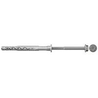 Fischer Constructieplug SXRL 10 x 140 FUS zeskantkop RVS A4 - 522733 - 50 stuk(s) - 522733 - thumbnail