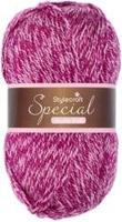Stylecraft special DK 1204 carnation - Haakgaren / Breigaren - thumbnail