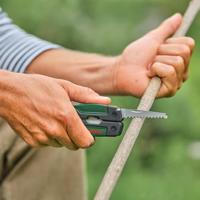 Bosch Home and Garden 1600A02Z98 1600A02Z98 Multitool - thumbnail
