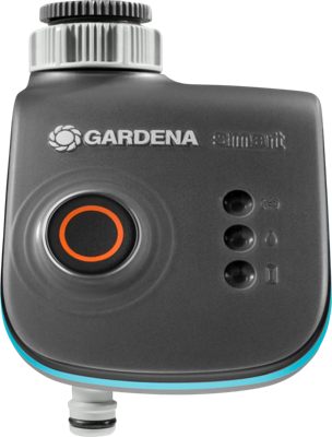 Gardena Gardena Smart Water Control - Besproeiingscomputer