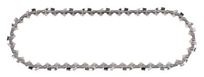 Makita Accessoires Zaagketting TXL80 250mm - 191T89-0 Makita Accessoires Zaagketting TXL80 250mm - 191T89-0