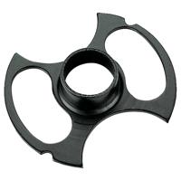 DeWalt Accessoires DE6917 | Kopieerring | 17mm | DW621/DW622/DW626 - DE6917-XJ - thumbnail