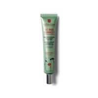 Erborian CC Red Correct Crème 45ml - thumbnail