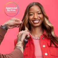 Conditioner Matrix Glow Mania 250 ml - thumbnail