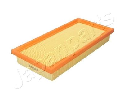 Luchtfilter FA098S