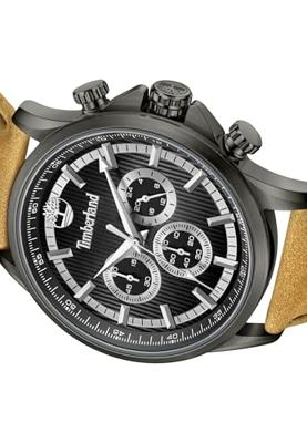 Timberland TDWGF0054603 Heren horloge