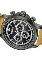 Timberland TDWGF0054603 Heren horloge - thumbnail