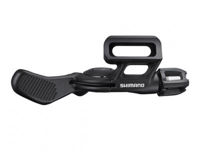 Shimano sl-mt800 i-spec ev lever for dropper post