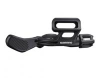 Shimano sl-mt800 i-spec ev lever for dropper post - thumbnail