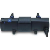 Oase Bitron C 110 watt UVC - thumbnail