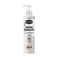 WAAM Detangling Balm - thumbnail