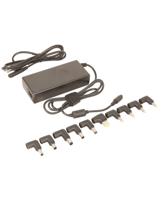 Laptop oplader Urban Factory ALC90UF 90 W - thumbnail
