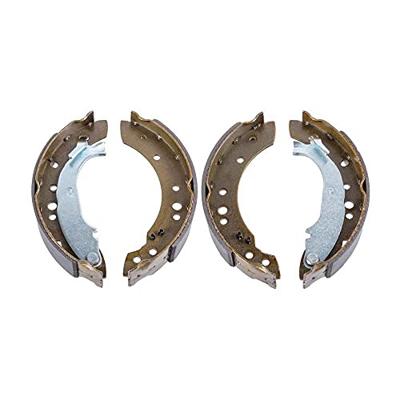 remschoenset ADBP410012