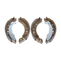 remschoenset ADBP410012 - thumbnail