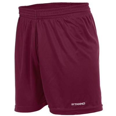 Stanno Club Short
