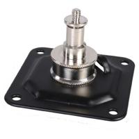 Falcon Eyes Muurhouder + Spigot MBH-700S - thumbnail