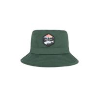 Hatland Yolo Bucket Hoed - thumbnail