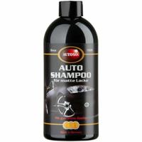 Autoshampoo Autosol 500 ml Matte afwerking - thumbnail