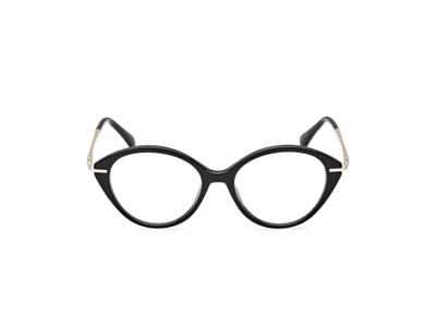 Brillenframe Dames Max Mara MM5075 52001 Brillenframe Dames Max Mara MM5075 52001