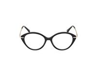 Brillenframe Dames Max Mara MM5075 52001 - thumbnail
