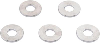 TRW montage-kit assembly kit bmw mst239fs+mst357fs 12/07