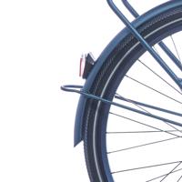 Cortina spatbord achter 28 e-u4 bf mistral matt - thumbnail