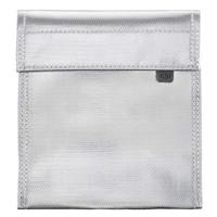 DJI Battery Safe Bag (small) - thumbnail
