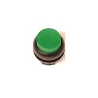 Eaton 216969 M22-DLH-G Verlichte druktoets Kunststof frontring 1 stuk(s) - thumbnail