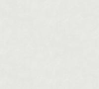 AS Creation Meistervlies 7 - Overschilderbaar - 378002 - thumbnail