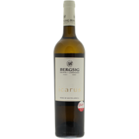 Bergsig Estate Icarus white - thumbnail