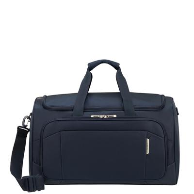 RESPARK DUFFLE 55 TWONIGHTER MIDNIGHT BLUE
