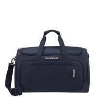 RESPARK DUFFLE 55 TWONIGHTER MIDNIGHT BLUE - thumbnail