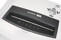 Papiervernietiger HSM Securio C18 snippers 3.9x30mm - thumbnail