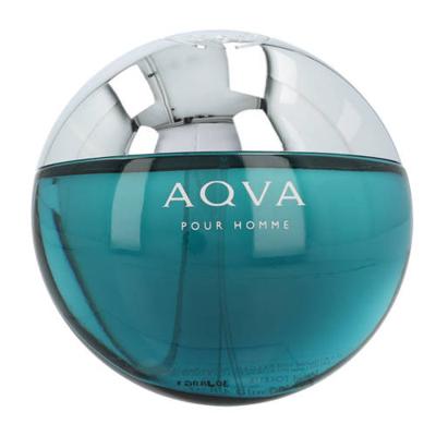 Bvlgari Aqva pour Homme eau de toilette - 100 ml Bvlgari Aqva pour Homme eau de toilette - 100 ml